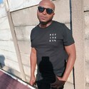 Saxeen From Soweto, Gauteng