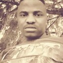 lunga From Randburg, Gauteng