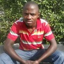 lunga Gallery Photo 1