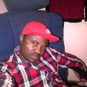 lunga Gallery Photo 2