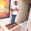 Hlakzi Gallery Photo 1