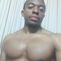 Hlakzi Gallery Photo 3