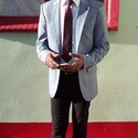 Leland Gallery Photo 1