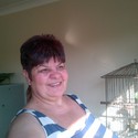 Bokki From Brakpan, Gauteng