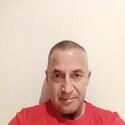 Mick From Johannesburg, Gauteng