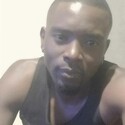 Nino From Soweto, Gauteng