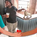 Msizwest Gallery Photo 7