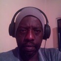 Black342 From Durban, Kwazulu-Natal