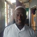 leeroy28 From Cape Town, Western Cape