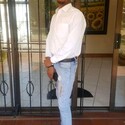 Abuti Tshepo From Mamelodi, Gauteng