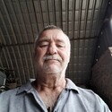 Loliepop From Potchefstroom, North West