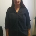Tania Gallery Photo 1