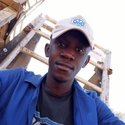 ANONMOUS From Louis Trichardt, Limpopo