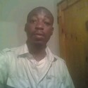 Tina272 From Pretoria, Gauteng