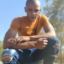 Sooper Star From Soweto, Gauteng