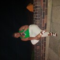 Cno212 From East London, Eastern Cape