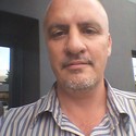 Pauli2 From Centurion, Gauteng