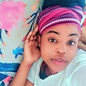 Mellisa From Cape Town, Western Cape
