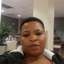 Malindy109 Gallery Photo 1