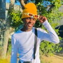 Chris From Cape Town, Western Cape
