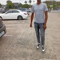 Loyiso77 Gallery Photo 3