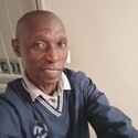 Loyiso77 Gallery Photo 4