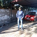 Loyiso77 Gallery Photo 5