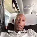 Loyiso77 Gallery Photo 6