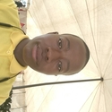 Jnroracle61 From Kempton Park, Gauteng