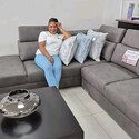 Babaki Gallery Photo 4