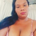 Kit kat aka leilla From Germiston, Gauteng