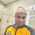 Obert From Vosloorus, Gauteng