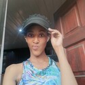 Noxy344 Gallery Photo 1