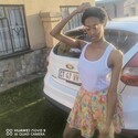 Noxy344 Gallery Photo 2