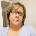 Dotcom377 Gallery Photo 1
