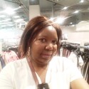 Sharlot From Soweto, Gauteng