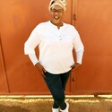 Joyce From Mamelodi, Gauteng