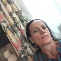 Sashxxx Johannesburg