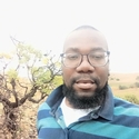 Paulo From Soweto, Gauteng
