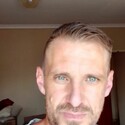 Dandre From Boksburg, Gauteng