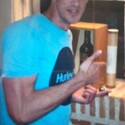 Dandre Gallery Photo 1