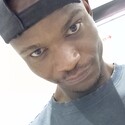 Millz Gallery Photo 1