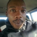 northface From Bloemfontein, Free State
