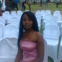 Telicia-licious From Pinetown, Kwazulu-Natal