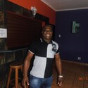 Nice From Pretoria, Gauteng
