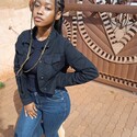 Filwe From Ga-Rankuwa, Gauteng