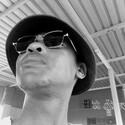Tshepza From Soshanguve, Gauteng