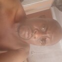 Inno113 From Burgersfort, Limpopo