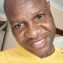 Ernest233 Malelane