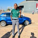 Thati From Lebowakgomo, Limpopo